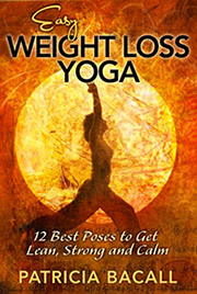 Easy-Weight-Loss-Yoga-180