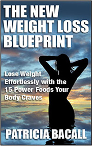 THE NEW WEIGHT LOSS BLUEPRINT
